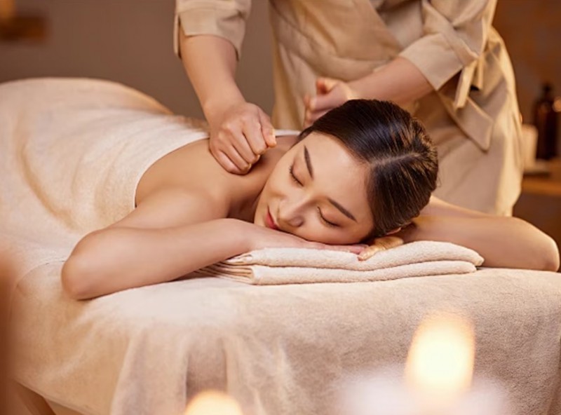 Screenshot_2026-04-08-20-35-54-01_a2db1b9502c98f25523e43284b79cce6