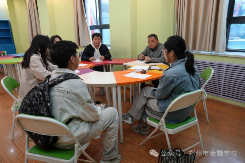 微信图片_2026-04-09_131857_287