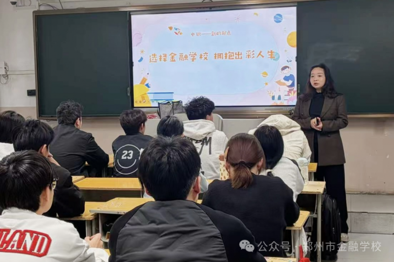 微信图片_2026-04-09_131903_811