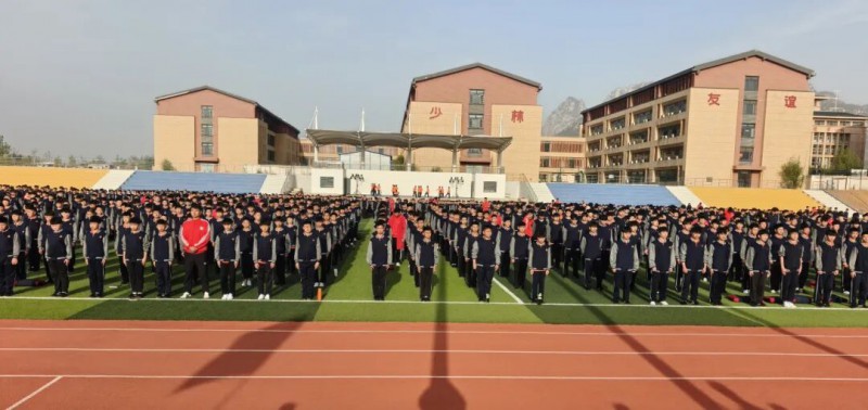 微信图片_2026-04-09_133828_750