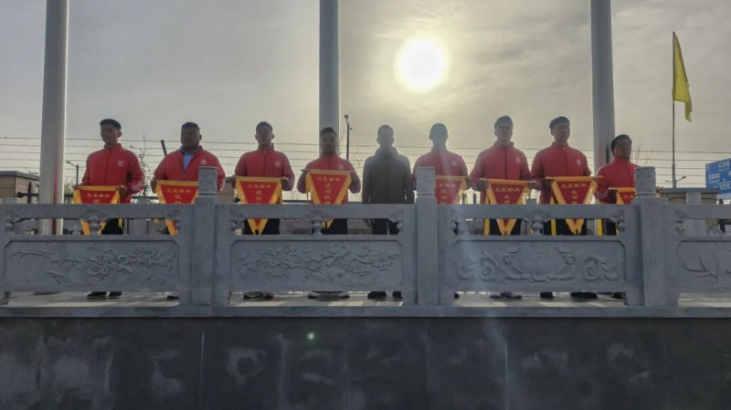 微信图片_2026-04-09_133836_087