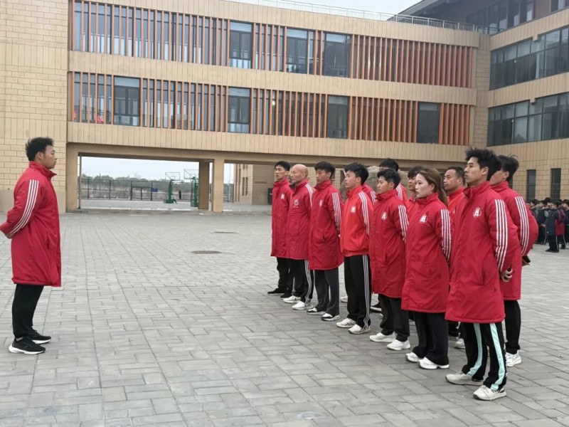 微信图片_2026-04-09_134201_432