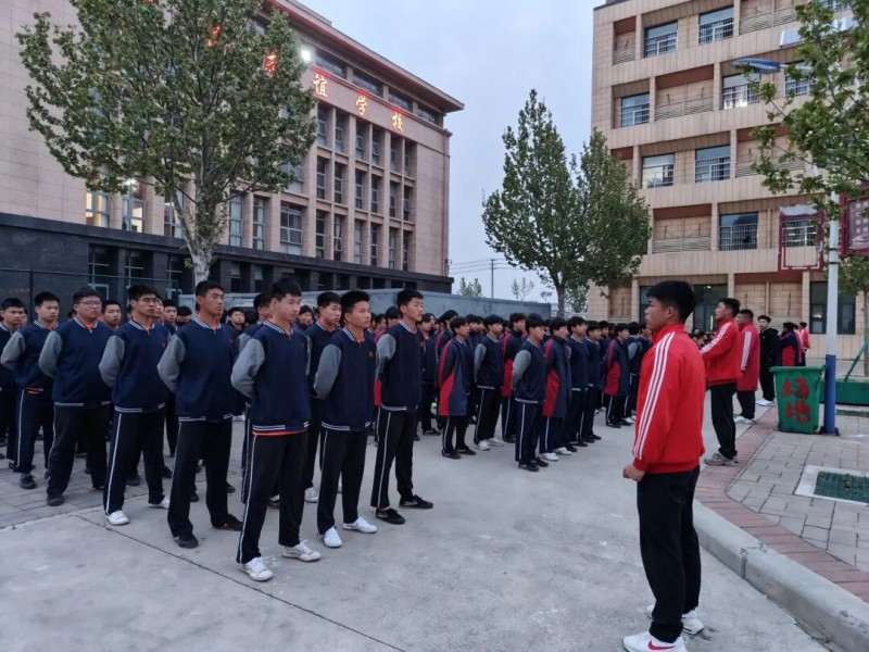 微信图片_2026-04-09_134204_794