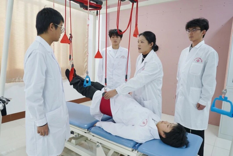 微信图片_2026-04-11_134634_378