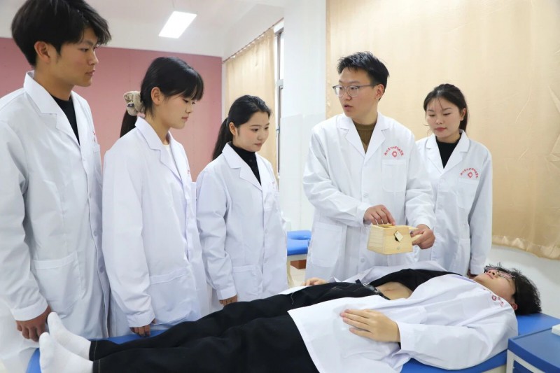 微信图片_2026-04-11_135753_896