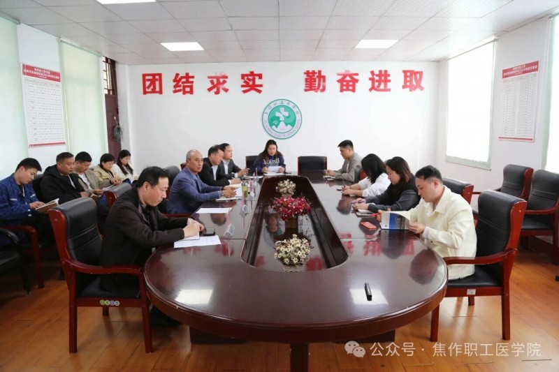 微信图片_2026-04-11_150945_026