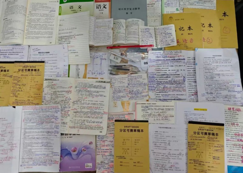 微信图片_2026-04-11_154112_573