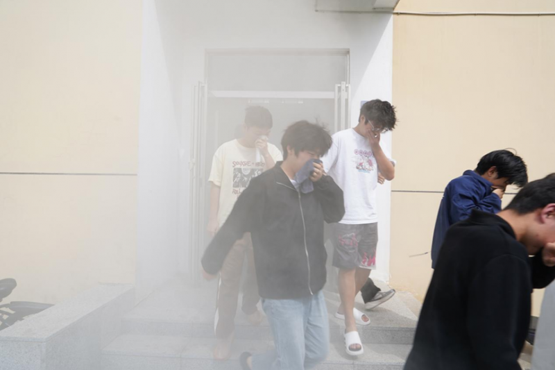 微信图片_2026-04-11_174542_583
