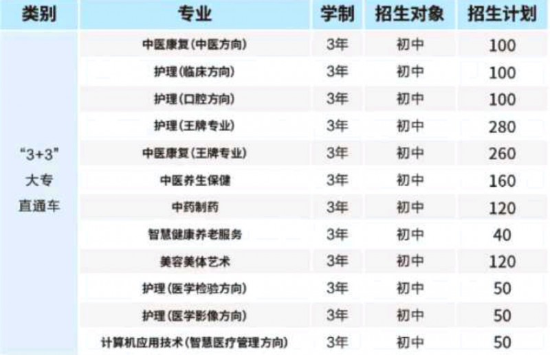 Screenshot_2026-04-11-22-10-22-95_98a3ad1b03a1f4f37bc1b1582cf92d0d