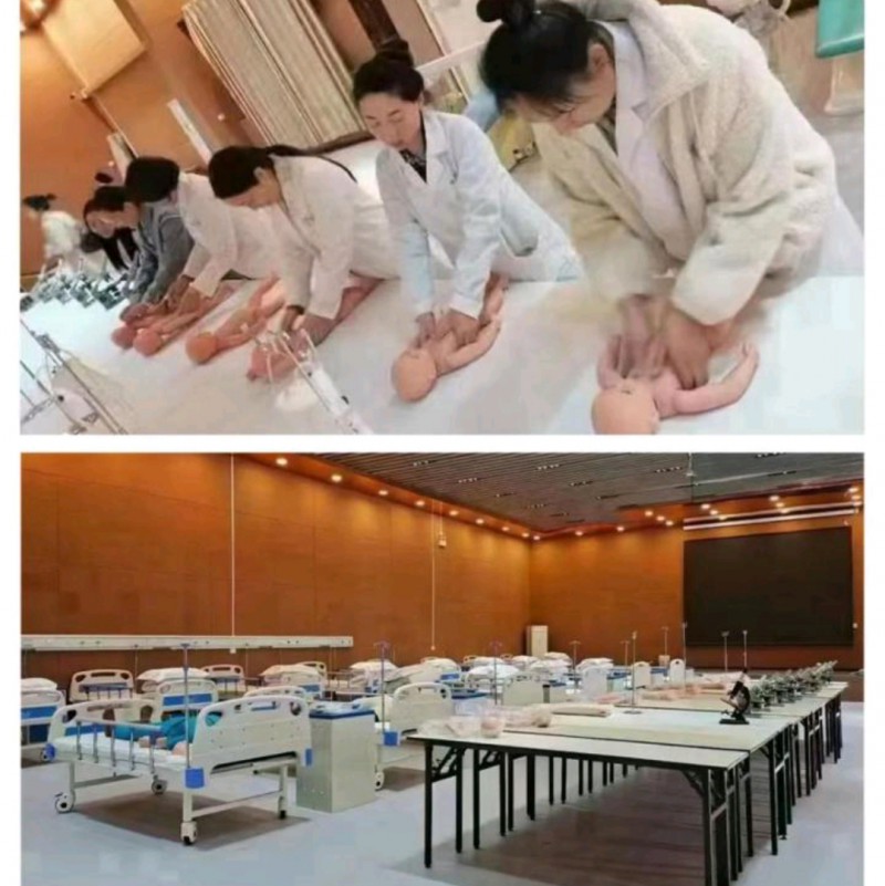 Screenshot_2026-04-11-22-10-10-47_98a3ad1b03a1f4f37bc1b1582cf92d0d