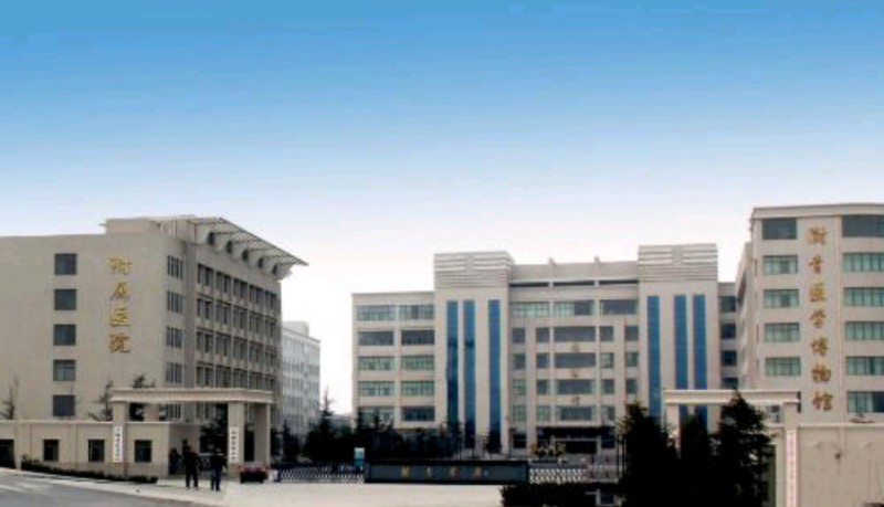 Screenshot_2026-04-11-22-11-28-66_98a3ad1b03a1f4f37bc1b1582cf92d0d