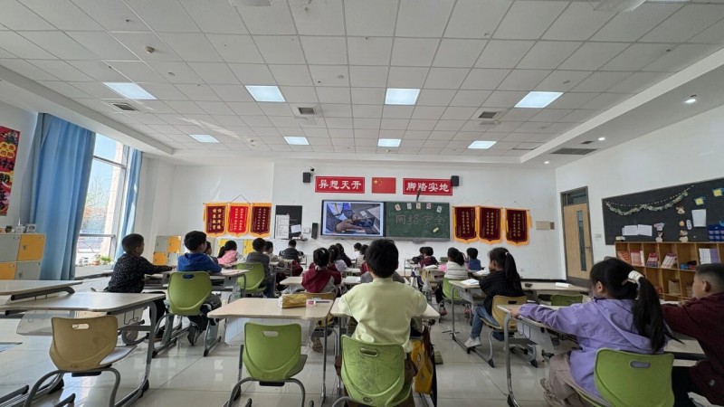 微信图片_2026-04-12_212057_996