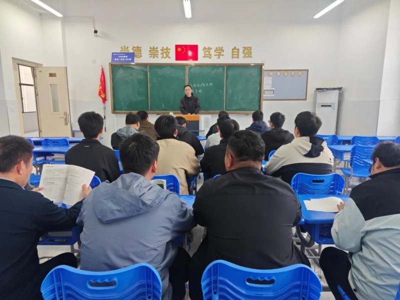 微信图片_2026-04-12_212421_887