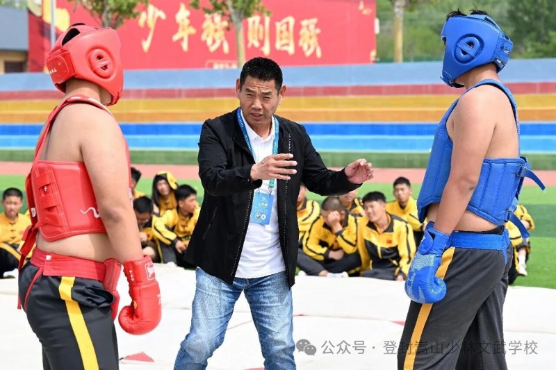 微信图片_2026-04-12_213909_072