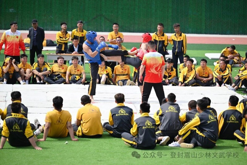 微信图片_2026-04-12_213914_156