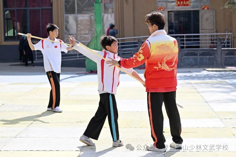 微信图片_2026-04-12_213953_209