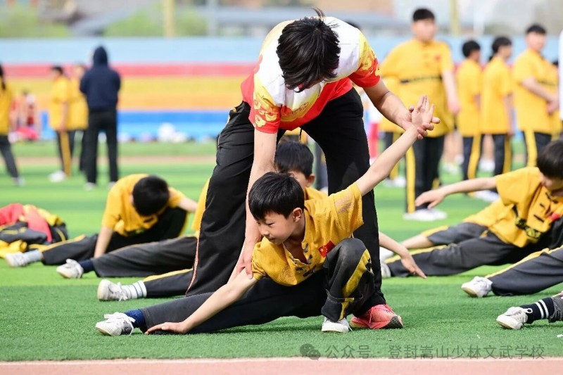微信图片_2026-04-12_213958_036
