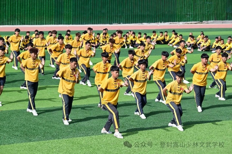 微信图片_2026-04-12_214146_876