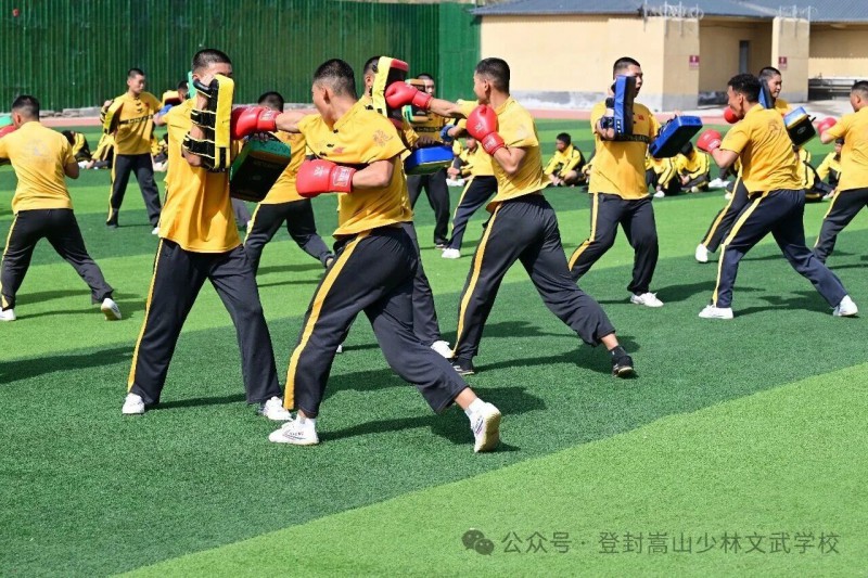 微信图片_2026-04-12_214153_282