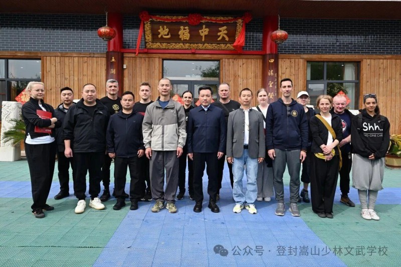 微信图片_2026-04-12_214336_737