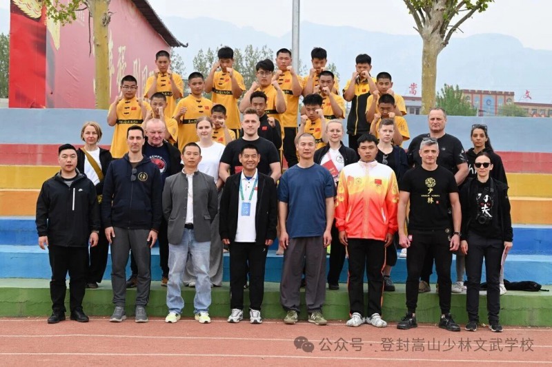 微信图片_2026-04-12_214344_490
