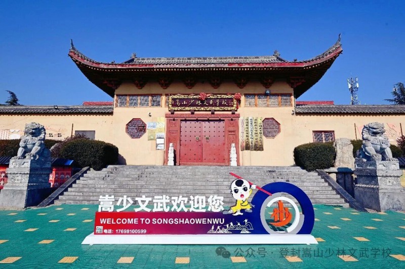 微信图片_2026-04-12_214917_106