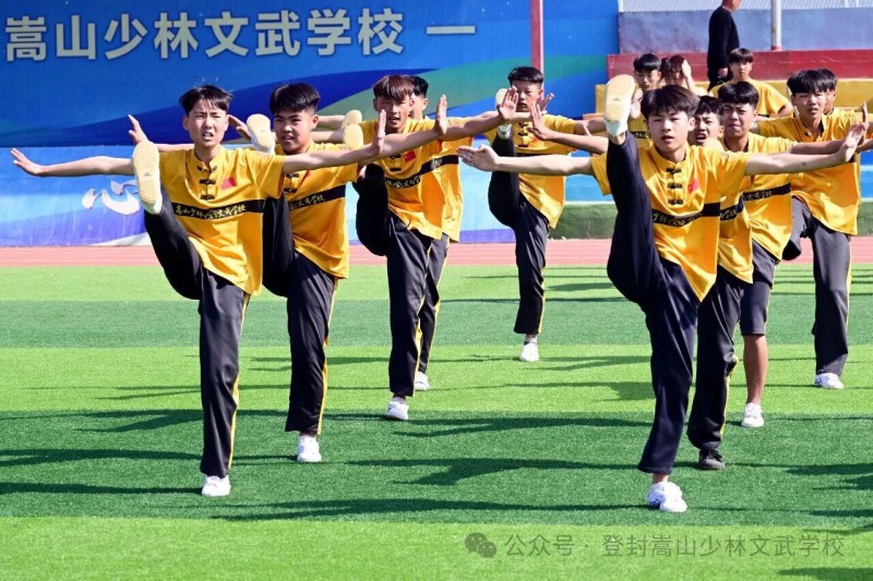 微信图片_2026-04-12_214931_591