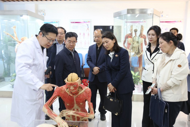 微信图片_2026-04-13_004939_171