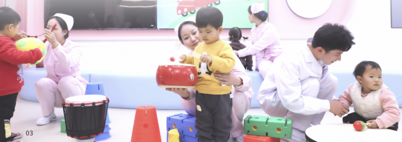 屏幕截图 2026-04-14 130442