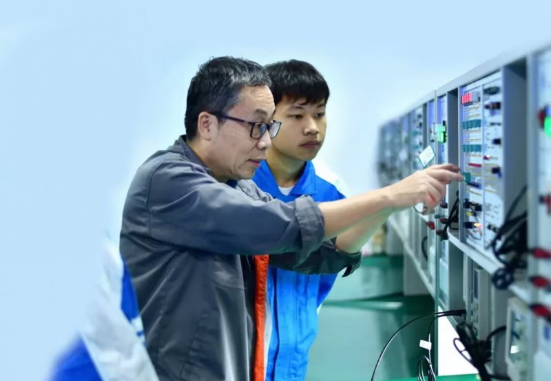 Screenshot_2026-04-14-20-17-34-79_a2db1b9502c98f25523e43284b79cce6