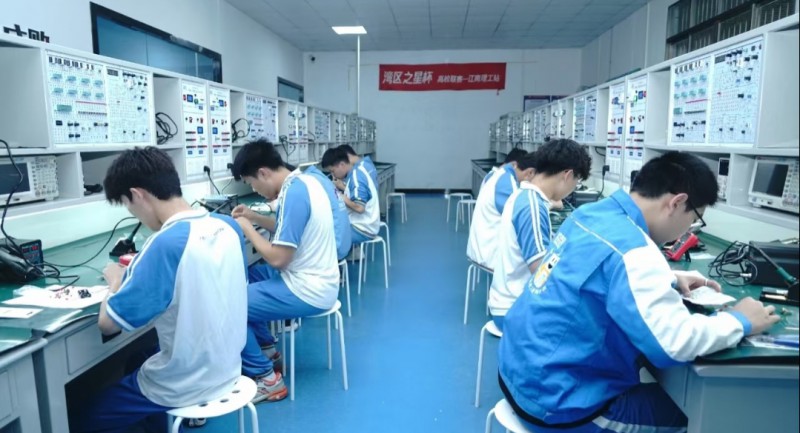 Screenshot_2026-04-14-20-17-25-87_a2db1b9502c98f25523e43284b79cce6