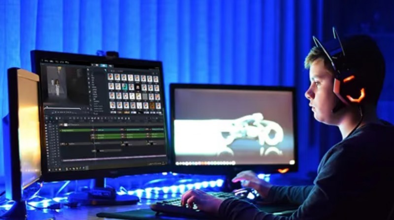 Screenshot_2026-04-14-20-18-49-80_a2db1b9502c98f25523e43284b79cce6