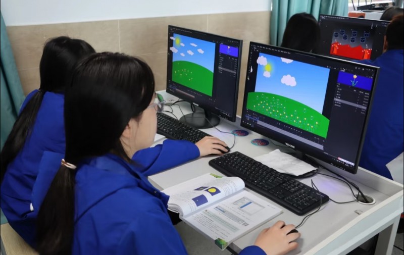 Screenshot_2026-04-14-20-18-39-85_a2db1b9502c98f25523e43284b79cce6