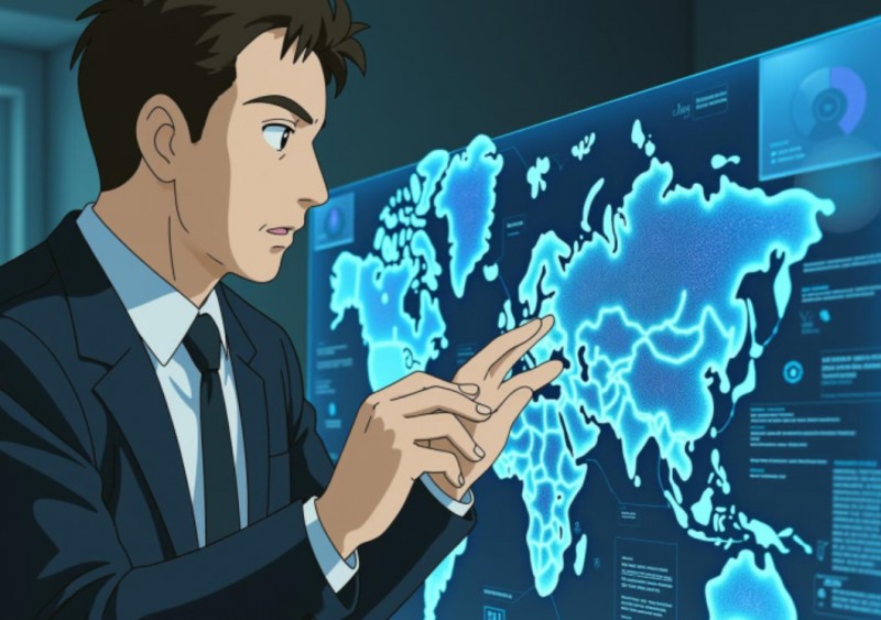 Screenshot_2026-04-14-20-24-31-49_a2db1b9502c98f25523e43284b79cce6