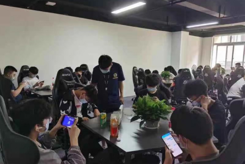 Screenshot_2026-04-14-20-24-54-53_a2db1b9502c98f25523e43284b79cce6