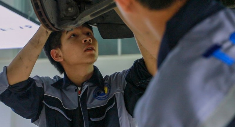 Screenshot_2026-04-14-20-27-39-82_a2db1b9502c98f25523e43284b79cce6