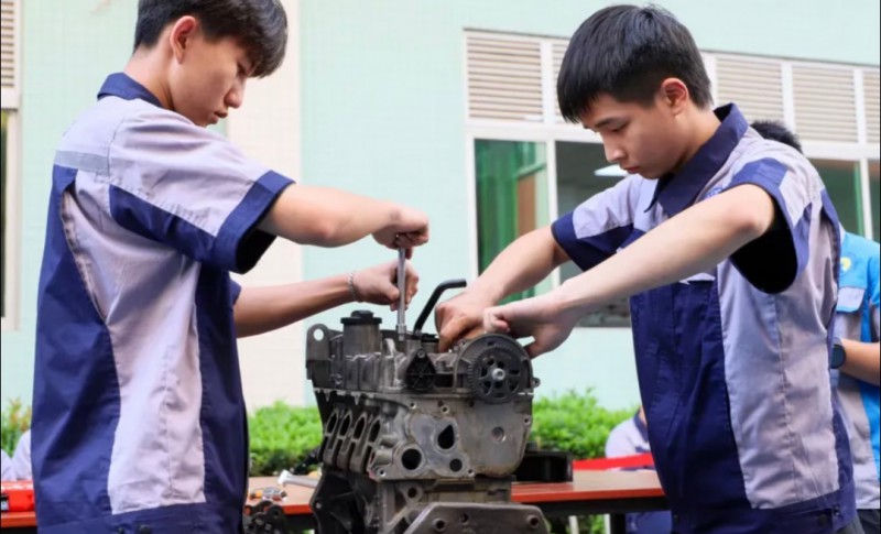 Screenshot_2026-04-14-20-27-33-15_a2db1b9502c98f25523e43284b79cce6