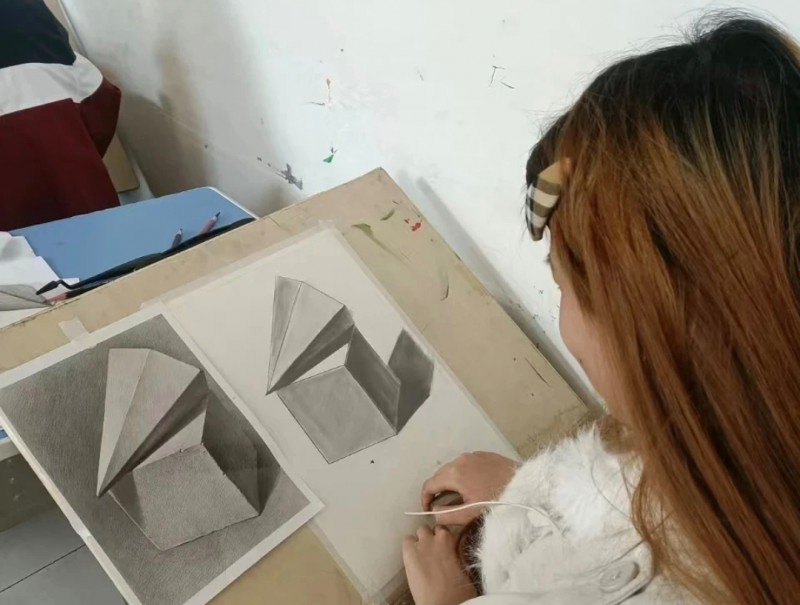 Screenshot_2026-04-14-21-15-17-76_e39d2c7de19156b0683cd93e8735f348