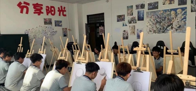 Screenshot_2026-04-14-21-14-53-72_e39d2c7de19156b0683cd93e8735f348