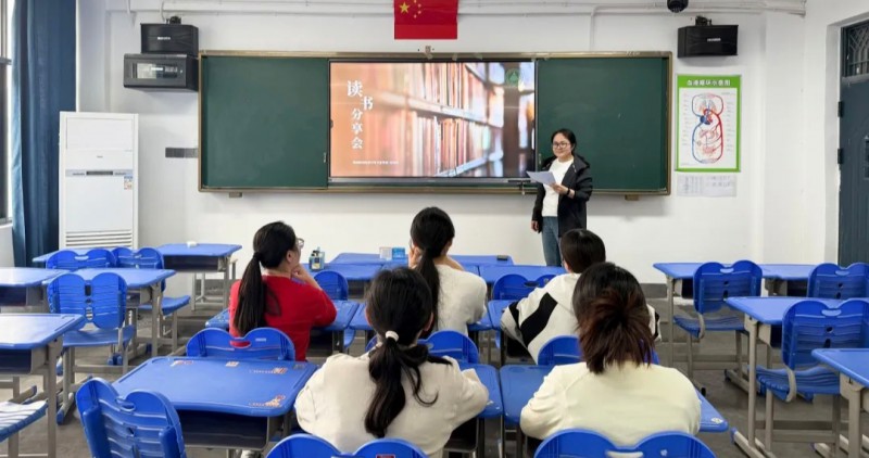 Screenshot_2026-04-14-21-00-26-10_e39d2c7de19156b0683cd93e8735f348