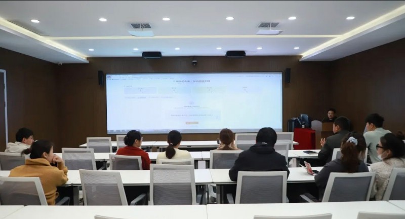 Screenshot_2026-04-14-21-00-15-77_e39d2c7de19156b0683cd93e8735f348