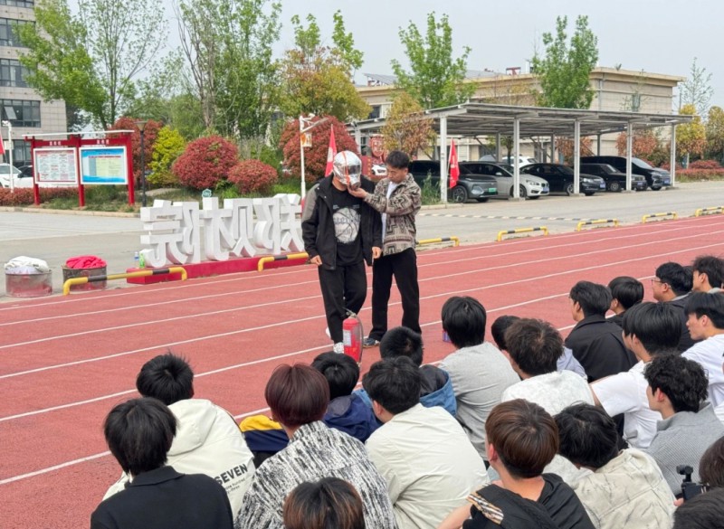 Screenshot_2026-04-14-21-19-09-14_e39d2c7de19156b0683cd93e8735f348