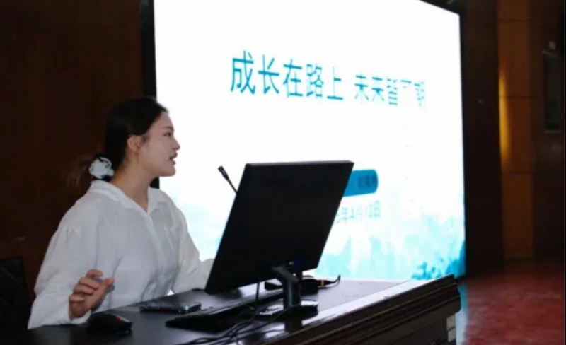 Screenshot_2026-04-14-21-12-28-04_e39d2c7de19156b0683cd93e8735f348