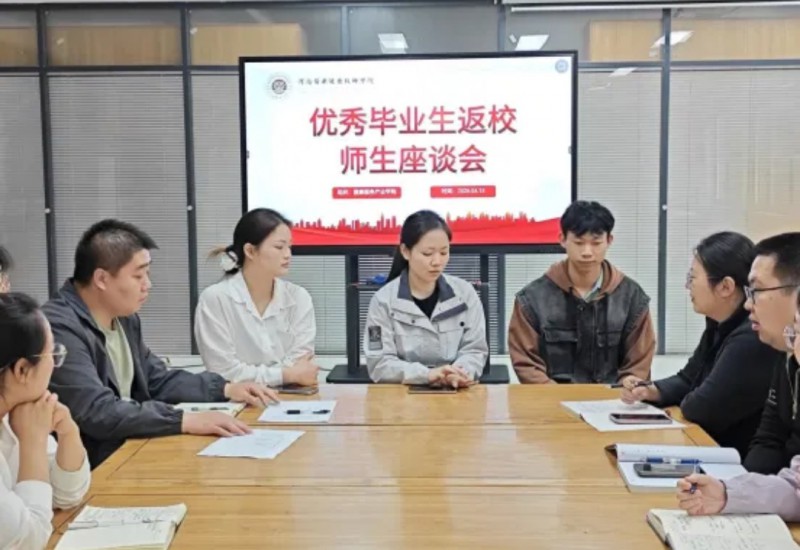 Screenshot_2026-04-14-21-12-39-41_e39d2c7de19156b0683cd93e8735f348