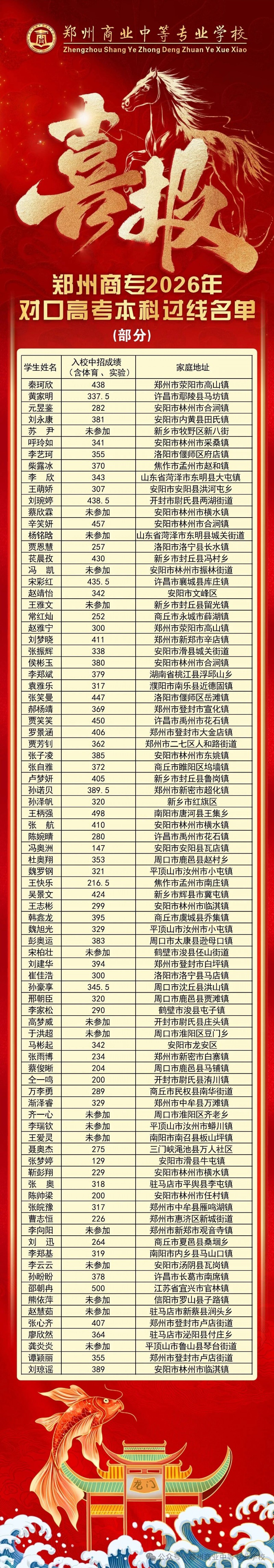 微信图片_2026-04-15_214909_823