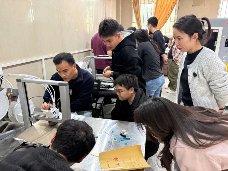 微信图片_2026-04-15_220611_172