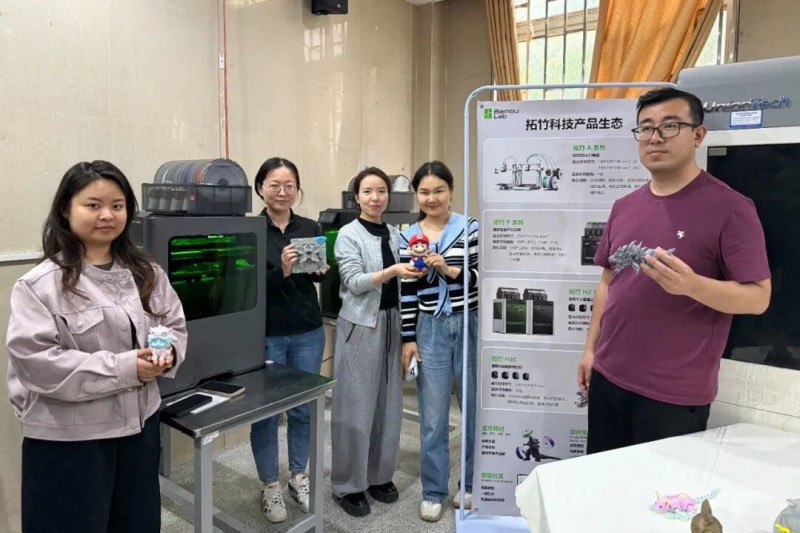 微信图片_2026-04-15_220619_682