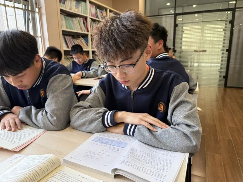 微信图片_2026-04-15_221317_842