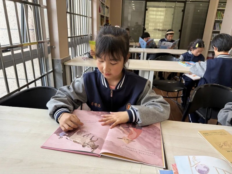 微信图片_2026-04-15_221327_157