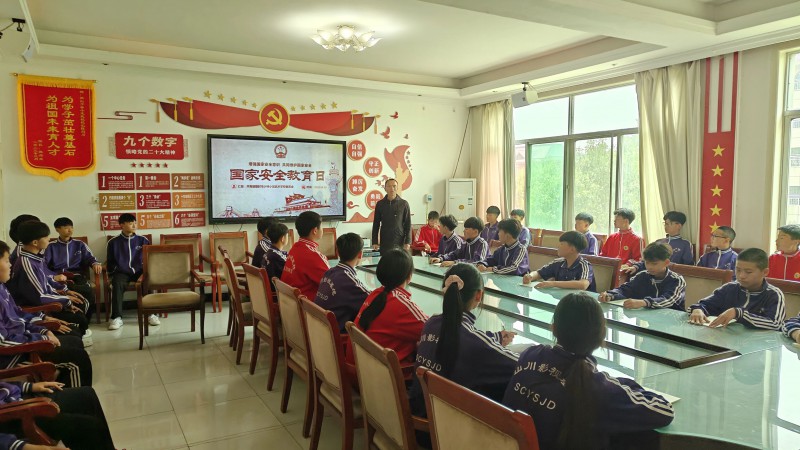 微信图片_2026-04-15_222338_701